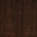 Lavinton Dining Package - Furniture House (VA)