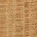 Havonplane Dining Set - Furniture House (VA)