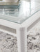Chalanna Dining Package - Furniture House (VA)