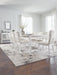 Chalanna Dining Package - Furniture House (VA)