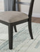 Greddinton Dining Room Set - Furniture House (VA)