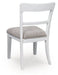 Greddinton Dining Chair - Furniture House (VA)
