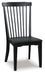 Greddinton Dining Room Set - Furniture House (VA)