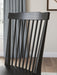 Greddinton Dining Room Set - Furniture House (VA)