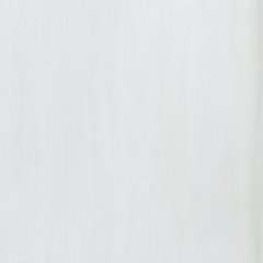 Greddinton Bakers Rack - Furniture House (VA)