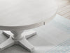 Greddinton Dining Room Set - Furniture House (VA)