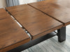 Greddinton Dining Room Set - Furniture House (VA)
