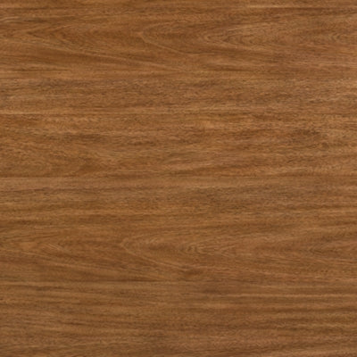 Greddinton Dining Table - Furniture House (VA)