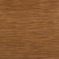 Greddinton Dining Extension Table - Furniture House (VA)