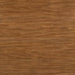 Greddinton Counter Height Dining Table - Furniture House (VA)