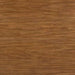 Greddinton Dining Room Set - Furniture House (VA)