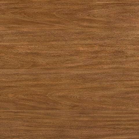 Greddinton Dining Room Set - Furniture House (VA)