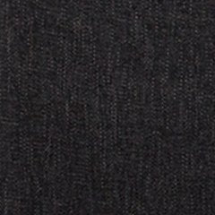 Dilenno Dining Room Set - Furniture House (VA)