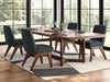 Dilenno Dining Room Set - Furniture House (VA)