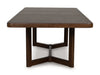 Dilenno Dining Room Set - Furniture House (VA)
