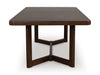 Dilenno Dining Room Set - Furniture House (VA)