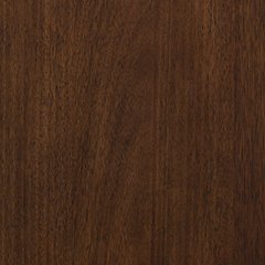 Dilenno Dining Server - Furniture House (VA)