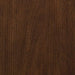 Dilenno Dining Server - Furniture House (VA)
