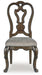 Maylee Dining Room Set - Furniture House (VA)