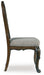 Maylee Dining Room Set - Furniture House (VA)