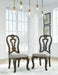 Maylee Dining Room Set - Furniture House (VA)