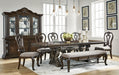 Maylee Dining Room Set - Furniture House (VA)