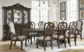 Maylee Dining Room Set - Furniture House (VA)