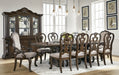 Maylee Dining Room Set - Furniture House (VA)