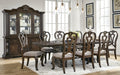 Maylee Dining Room Set - Furniture House (VA)
