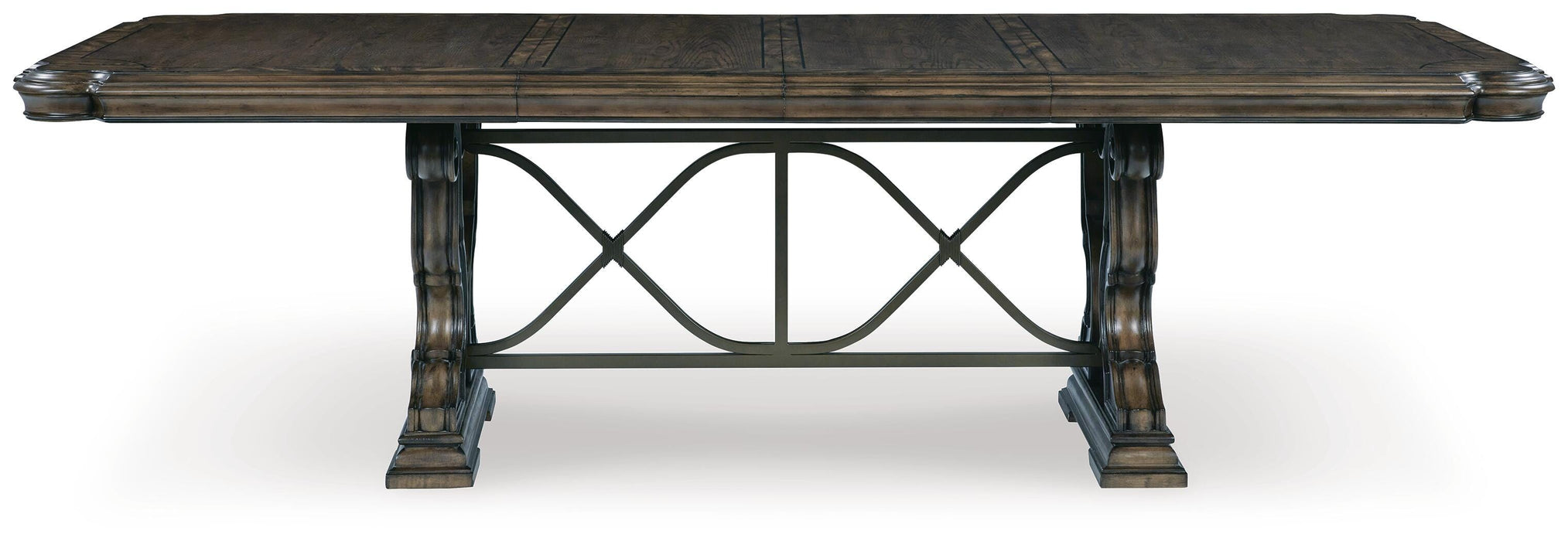 Maylee Dining Room Set