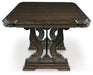 Maylee Dining Room Set - Furniture House (VA)