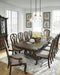 Maylee Dining Room Set - Furniture House (VA)