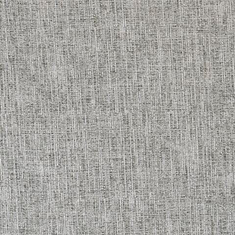 Burkhaus Dining Room Set - Furniture House (VA)
