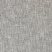 Burkhaus Dining Room Set - Furniture House (VA)