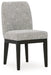 Burkhaus Dining Room Set - Furniture House (VA)