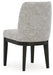 Burkhaus Dining Room Set - Furniture House (VA)