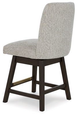 Burkhaus Dining Room Set - Furniture House (VA)