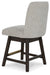 Burkhaus Dining Room Set - Furniture House (VA)
