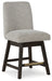 Burkhaus Dining Room Set - Furniture House (VA)