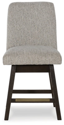 Burkhaus Dining Room Set - Furniture House (VA)