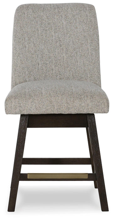 Burkhaus Dining Room Set - Furniture House (VA)