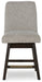 Burkhaus Dining Room Set - Furniture House (VA)