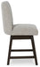 Burkhaus Dining Room Set - Furniture House (VA)
