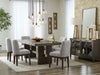 Burkhaus Dining Room Set - Furniture House (VA)