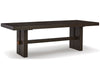 Burkhaus Dining Room Set - Furniture House (VA)