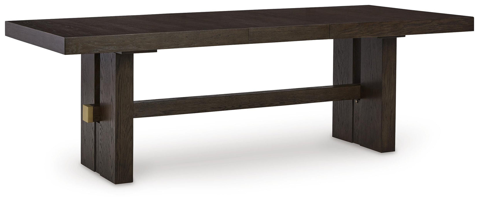 Burkhaus Dining Room Set - Furniture House (VA)