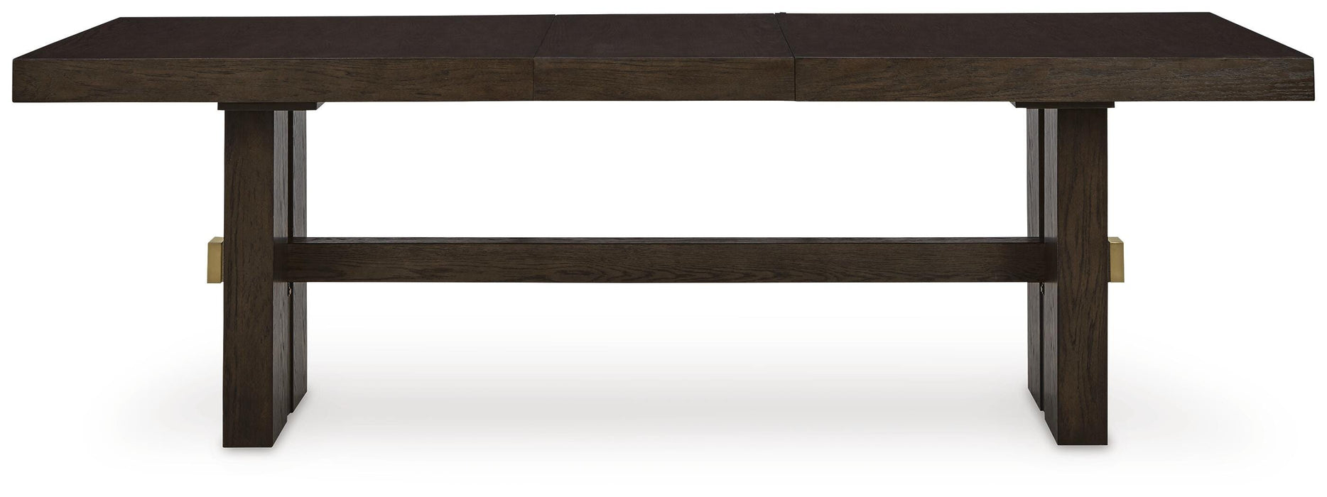Burkhaus Dining Room Set - Furniture House (VA)