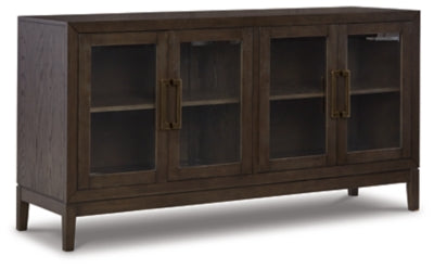 Burkhaus Dining Room Set - Furniture House (VA)