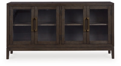 Burkhaus Dining Room Set - Furniture House (VA)