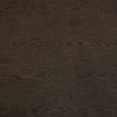 Burkhaus Dining Room Set - Furniture House (VA)